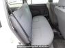 Used 2012 AT toyota succeed-van NCP51V Image[12]
