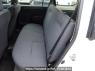 Used 2012 AT toyota succeed-van NCP51V Image[13]