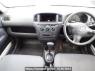 Used 2012 AT toyota succeed-van NCP51V Image[14]