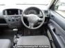 Used 2012 AT toyota succeed-van NCP51V Image[16]
