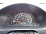 Used 2012 AT toyota succeed-van NCP51V Image[17]
