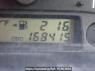 Used 2012 AT toyota succeed-van NCP51V Image[18]