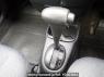 Used 2012 AT toyota succeed-van NCP51V Image[19]