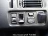 Used 2012 AT toyota succeed-van NCP51V Image[20]