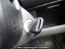 Used 2012 AT toyota succeed-van NCP51V Image[21]