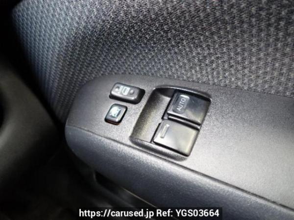 Used 2012 AT toyota succeed-van NCP51V Image[22]