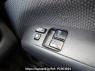 Used 2012 AT toyota succeed-van NCP51V Image[22]