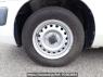 Used 2012 AT toyota succeed-van NCP51V Image[23]