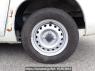 Used 2012 AT toyota succeed-van NCP51V Image[24]