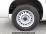 Used 2012 AT toyota succeed-van NCP51V Image[25]