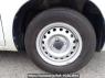 Used 2012 AT toyota succeed-van NCP51V Image[26]