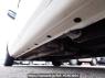 Used 2012 AT toyota succeed-van NCP51V Image[27]