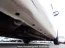 Used 2012 AT toyota succeed-van NCP51V Image[28]