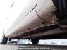 Used 2012 AT toyota succeed-van NCP51V Image[29]