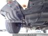 Used 2012 AT toyota succeed-van NCP51V Image[31]