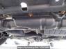 Used 2012 AT toyota succeed-van NCP51V Image[32]