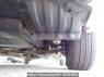 Used 2012 AT toyota succeed-van NCP51V Image[33]