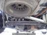 Used 2012 AT toyota succeed-van NCP51V Image[35]
