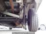 Used 2012 AT toyota succeed-van NCP51V Image[36]