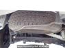 Used 2012 AT toyota succeed-van NCP51V Image[37]