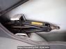 Used 2012 AT toyota succeed-van NCP51V Image[38]