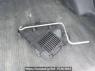 Used 2012 AT toyota succeed-van NCP51V Image[39]