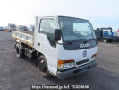 Isuzu Elf Truck NKR66ED