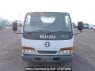 Used 1998 MT isuzu elf-truck NKR66ED Image[1]