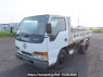 Used 1998 MT isuzu elf-truck NKR66ED Image[2]