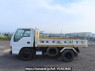 Used 1998 MT isuzu elf-truck NKR66ED Image[3]