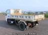Used 1998 MT isuzu elf-truck NKR66ED Image[4]