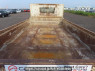 Used 1998 MT isuzu elf-truck NKR66ED Image[8]