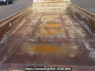 Used 1998 MT isuzu elf-truck NKR66ED Image[9]