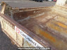 Used 1998 MT isuzu elf-truck NKR66ED Image[10]