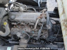 Used 1998 MT isuzu elf-truck NKR66ED Image[13]