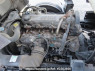 Used 1998 MT isuzu elf-truck NKR66ED Image[14]