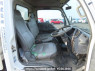 Used 1998 MT isuzu elf-truck NKR66ED Image[16]