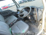 Used 1998 MT isuzu elf-truck NKR66ED Image[18]