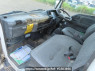 Used 1998 MT isuzu elf-truck NKR66ED Image[19]