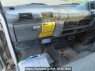 Used 1998 MT isuzu elf-truck NKR66ED Image[22]
