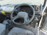Used 1998 MT isuzu elf-truck NKR66ED Image[23]