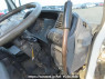 Used 1998 MT isuzu elf-truck NKR66ED Image[24]