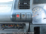 Used 1998 MT isuzu elf-truck NKR66ED Image[25]