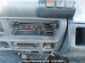 Used 1998 MT isuzu elf-truck NKR66ED Image[26]