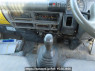 Used 1998 MT isuzu elf-truck NKR66ED Image[27]