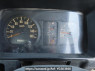 Used 1998 MT isuzu elf-truck NKR66ED Image[29]
