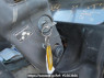 Used 1998 MT isuzu elf-truck NKR66ED Image[31]