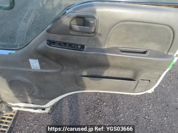 Used 1998 MT isuzu elf-truck NKR66ED Image[33]