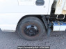 Used 1998 MT isuzu elf-truck NKR66ED Image[34]