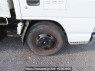 Used 1998 MT isuzu elf-truck NKR66ED Image[35]